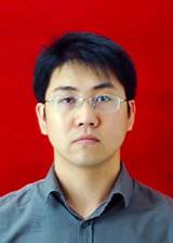 李振南-williamhill英国威廉希尔-15242079417