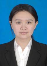高宇-williamhill英国威廉希尔-15840336062
