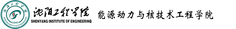 williamhill英国威廉希尔